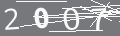 capsa
